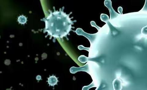 【慧正实小 战“疫”思政】实验小学四③班童安绮——一个特别的寒假