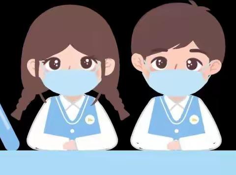 【优贝多幼儿园】疫情期间居家隔离小知识