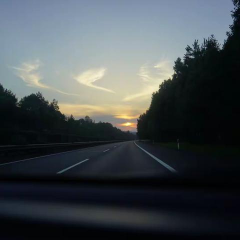 虹关吴楚分源木梨硔溪口婺源阆山