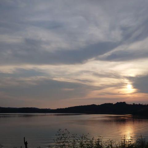 生活中的一部分