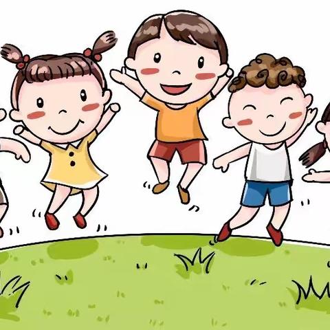 西安市高陵区高家小学 |  | 预防传染病温馨提示