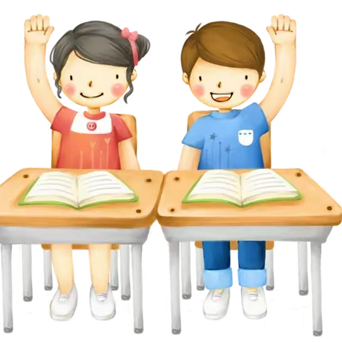 高家小学2023春开学返校须知--疫情防控篇