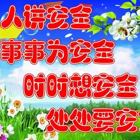 生命至上，一切为了孩子的安全 ——2016年农安县学校安全工作回顾