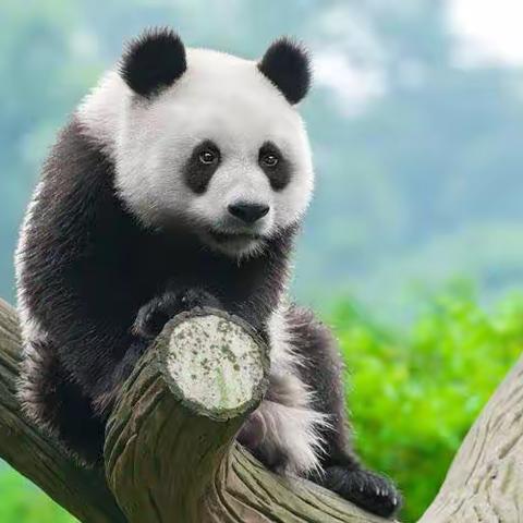 【附中学子这样完成生物作业】忻州师范学院附属外国语中学一一361班靳予溪