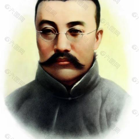 【附中学子这样过国庆】欢度国庆,缅怀先烈——忻州师院附中初361班靳予溪2022年国庆假期实践活动小记