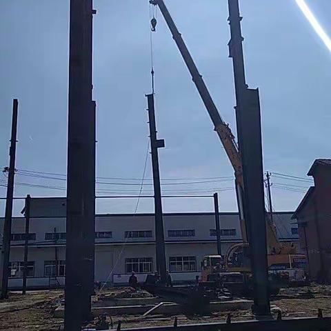 2019年到2021年之写在12月