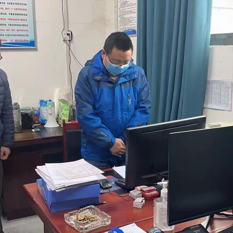 驻村队沉痛哀悼深切缅怀江泽民同志