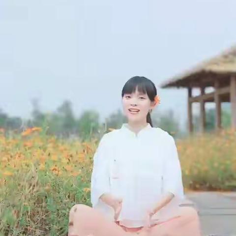 中枢镇幼儿园