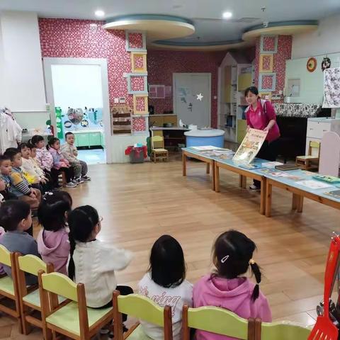 Hello  书——书的秘密