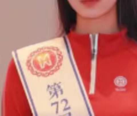 景深攝影的美篇