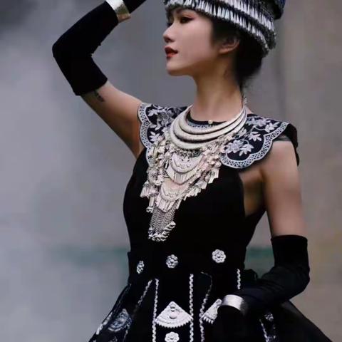 景深攝影的美篇