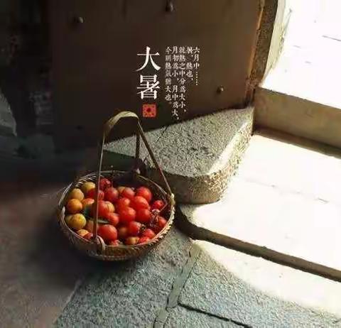 夏天！山茶油可以这么用！