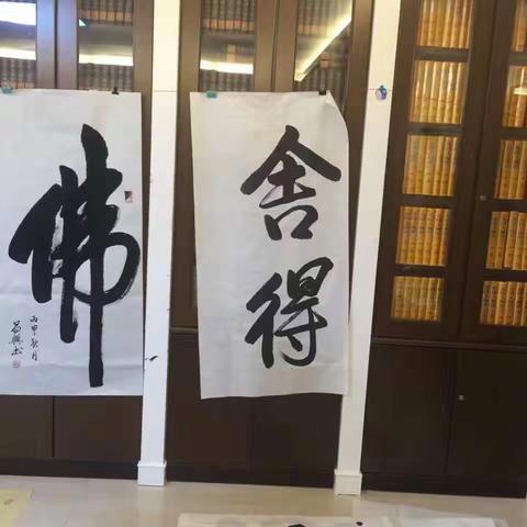 转眼一年！送给爱我的你！！！