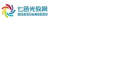 七色光少儿口才专业（清华校区）户外课堂—母亲节献礼