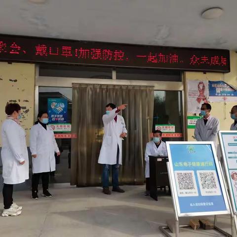 幸运草的美篇