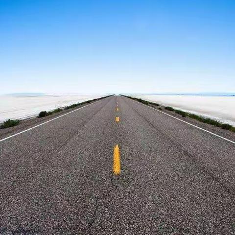 走在成长的路上                            ——陕西省市县级学科带头人能力提升（小学语文）培训