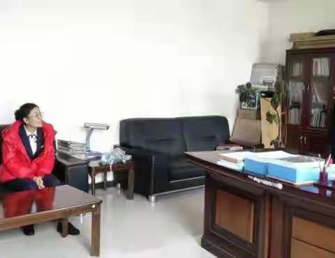 和平街支行本周营销纪实