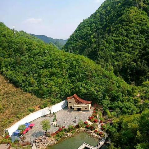 Amo丶晴天的美篇