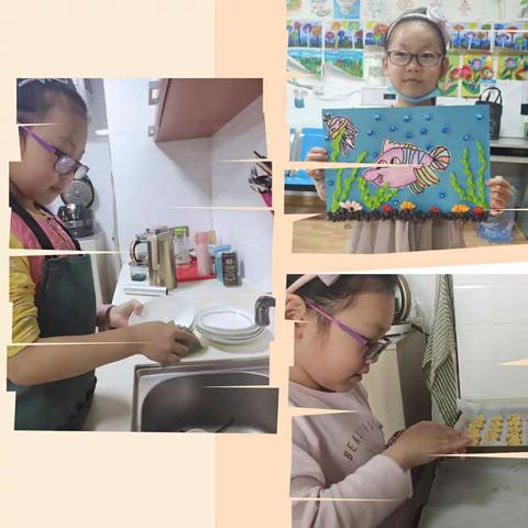 宣传少年好事迹 弘扬榜样正能量——奎屯市第三小学“新时代好少年”宣传活动