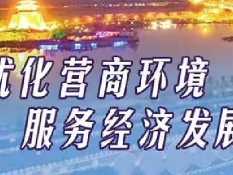 辽宁省人民政府办公厅关于贯彻落实《辽宁省优化营商环境条例》的实施意见