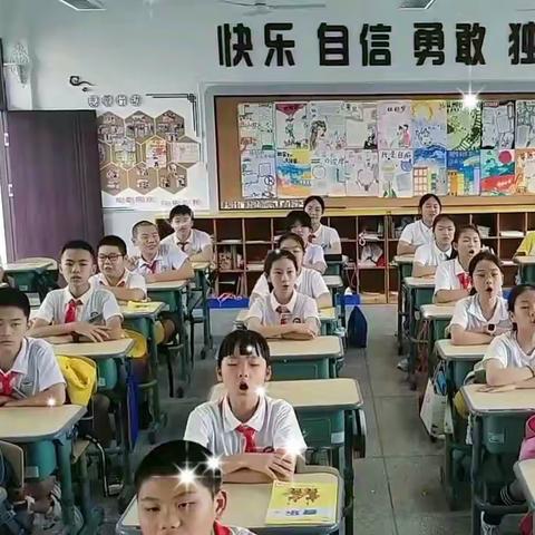 “寻红色记忆•争做好少年”—— 2016级3班国庆主题教育活动