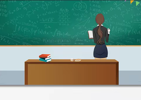 一切为了孩子！－－记瓦店乡南瓦店小学教师赵翠翠