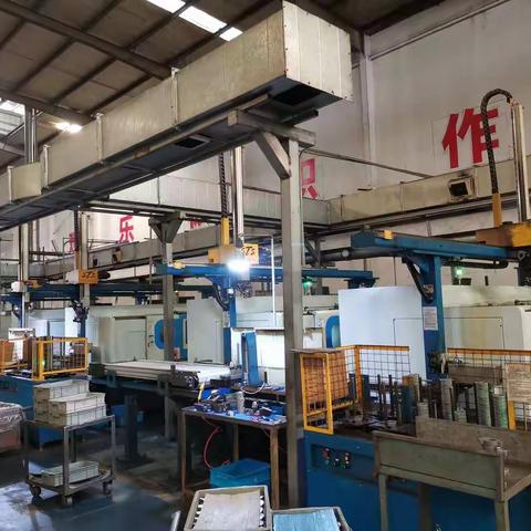 江阴和港2023年招聘启事