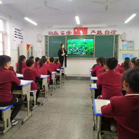 研有起点，教无止境