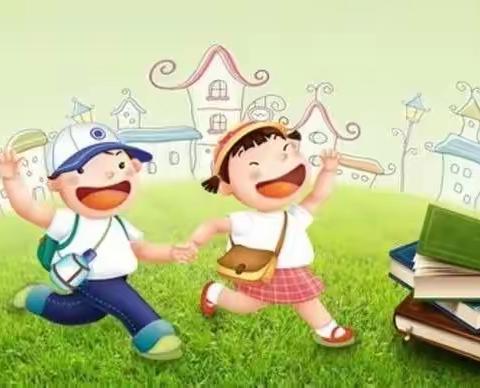 放风梦想   扬帆起航——郑州市中原区伏牛路第四小学2020学年一年级招生工作圆满完成