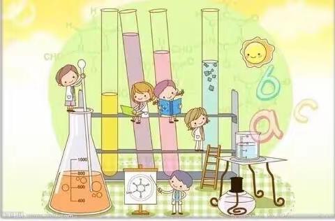 《浮起来的鸡蛋》——示范幼儿园小一班