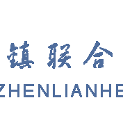 关心关注退休教师疫苗接种 筑牢崔口教育疫情防护屏障