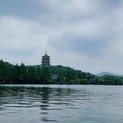 美景