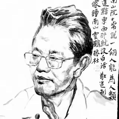 给你来碗油泼面，不放葱花不放盐的美篇