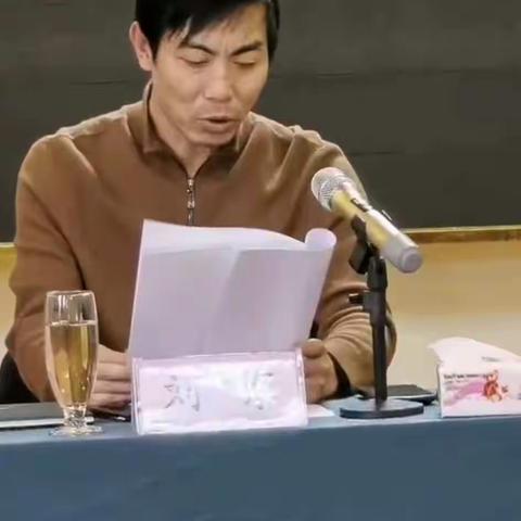 延安市汇德工贸有限公司、陕西龙源阳光检验检测有限公司恭祝大家新春快乐