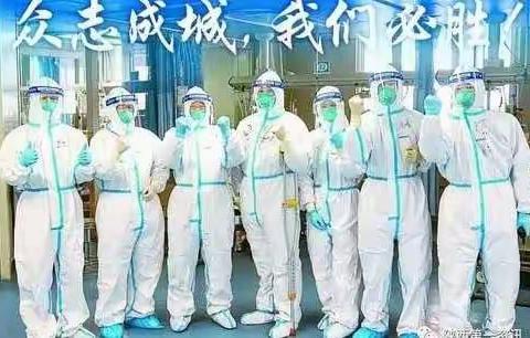 没有人知道西安现在有多难（看完泪目）