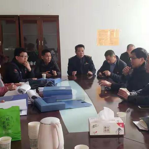 营养改善计划供餐督导检查，建立校园食品安全常态化