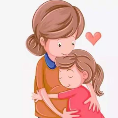 泷湖湾幼儿园小二班感恩节活动"感恩有你"