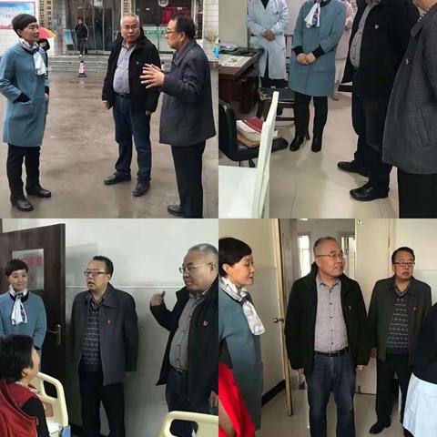 下一线、到基层、解实情、谋实事