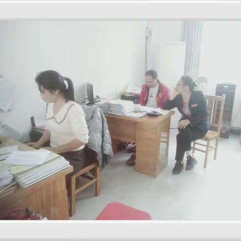 学信息技术，引领共同进步一一一2.0工程进校指导整体推进（文昌小学）