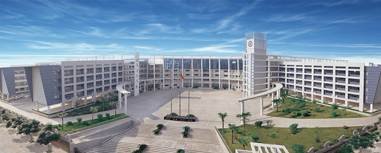 红领巾心向党 争做时代好队员