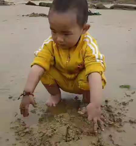 兄弟俩的成长历程大合集（2）2021