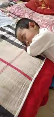 世浩世博2022成长历程《视频》大合集