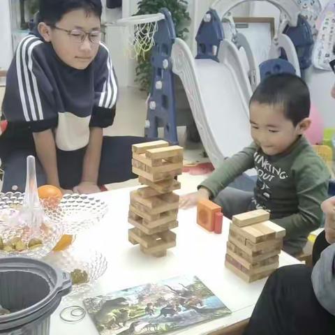 世浩世博2023视频合集