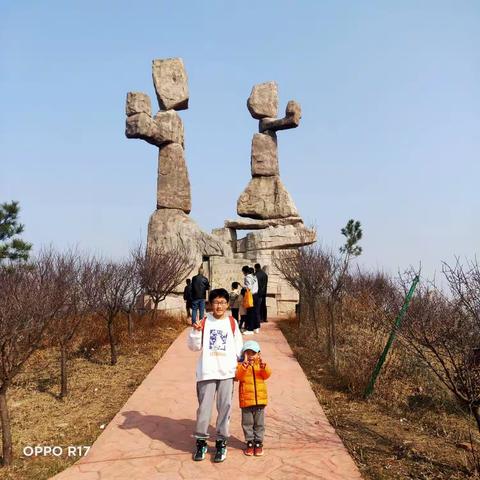 世浩世博2023成长大合集(二)