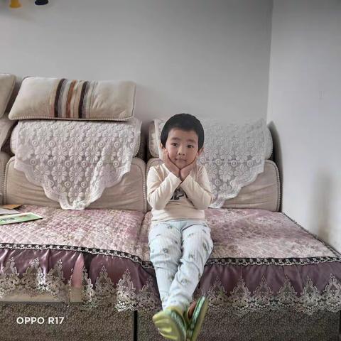 世浩世博2023成长大合集(一)