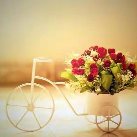 行南幼儿园🌟小七班      “宅”  有所趣     💃女神周～把爱送妈妈👩🏻