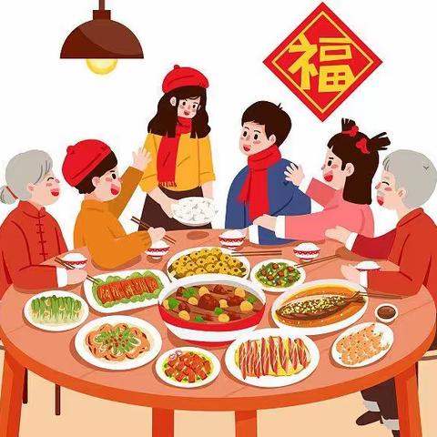 自己动手，丰衣足食