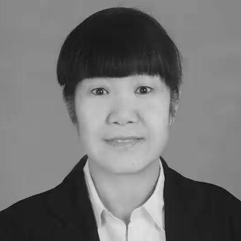 学习“李瑞芝同志先进事迹”感悟