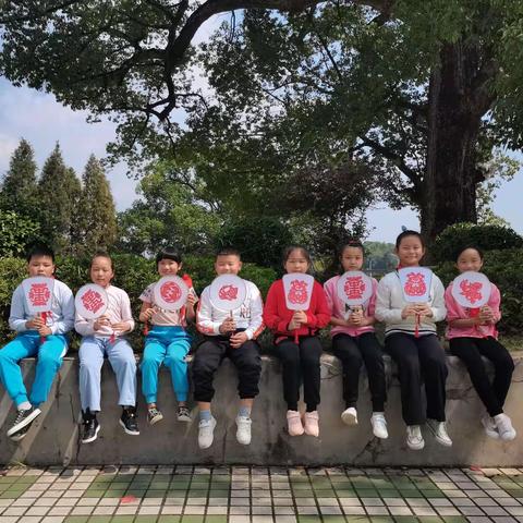 2020年金轮侨心美术备课组总结