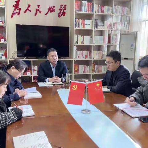 新乡分行召开建行生活提质增效推进会